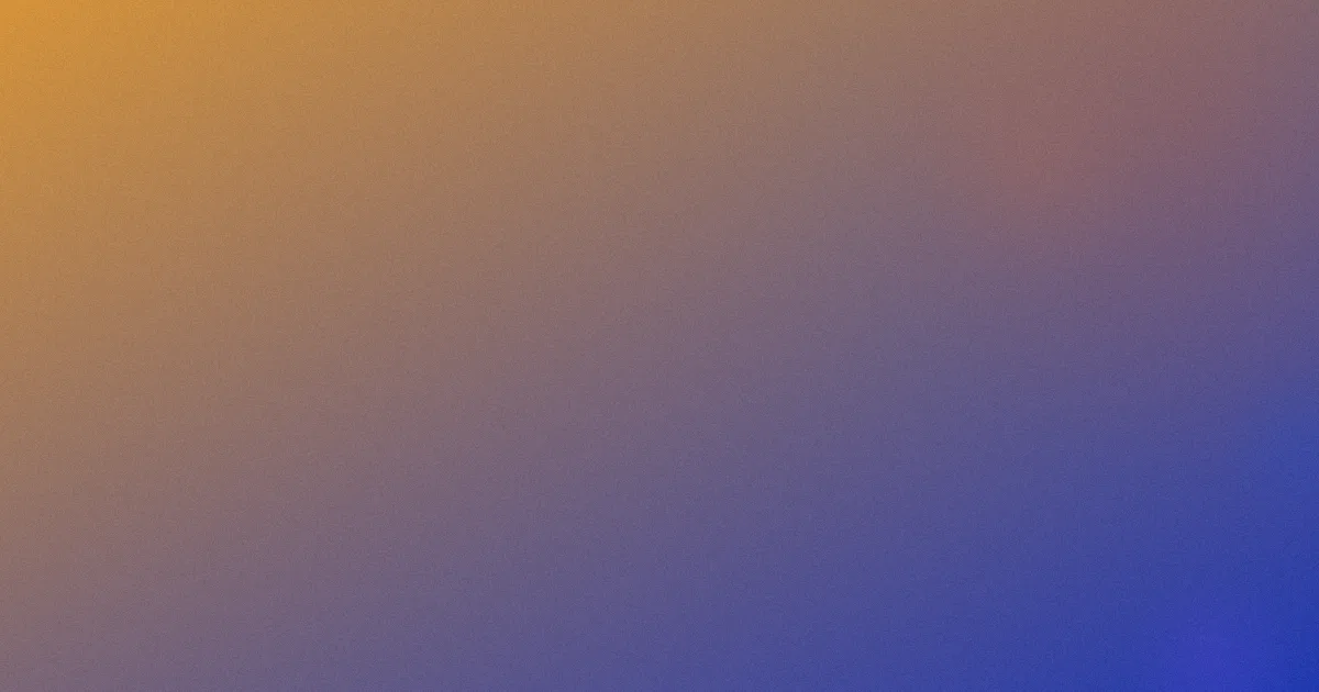 望天门山唐李白测评避坑