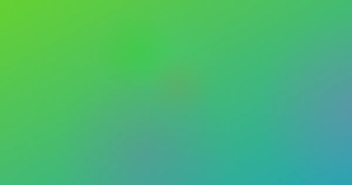 酸菜鱼图片高清大图推荐教程